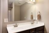 40 Cherry Hill Drive - Photo 26