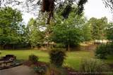40 Cherry Hill Drive - Photo 29