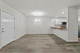1865 Tryon Drive - Photo 15