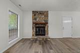 1865 Tryon Drive - Photo 16