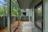 1865 Tryon Drive - Photo 21