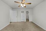 1865 Tryon Drive - Photo 5