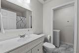 1865 Tryon Drive - Photo 9