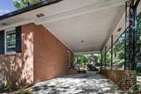 1608 Rogers Drive - Photo 2