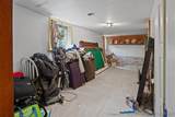 1608 Rogers Drive - Photo 29