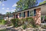1608 Rogers Drive - Photo 3