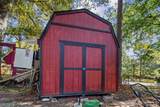 1608 Rogers Drive - Photo 30