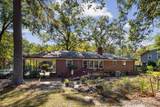1608 Rogers Drive - Photo 31