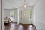 1608 Rogers Drive - Photo 4
