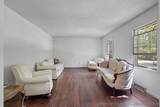 1608 Rogers Drive - Photo 5