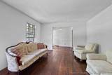 1608 Rogers Drive - Photo 6