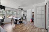1608 Rogers Drive - Photo 7