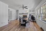 1608 Rogers Drive - Photo 8