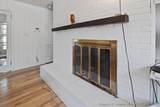 1608 Rogers Drive - Photo 9
