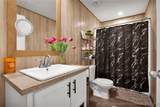 12305 Rennert Road - Photo 21