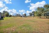 12305 Rennert Road - Photo 30