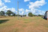 12305 Rennert Road - Photo 34
