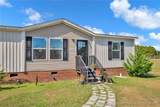 12305 Rennert Road - Photo 5