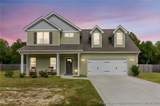 526 Kivett Court - Photo 1