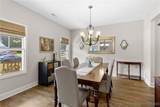 526 Kivett Court - Photo 10