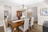526 Kivett Court - Photo 11