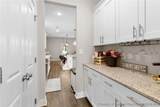 526 Kivett Court - Photo 12