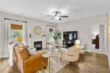 526 Kivett Court - Photo 13