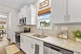 526 Kivett Court - Photo 19