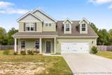526 Kivett Court - Photo 2
