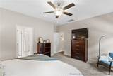 526 Kivett Court - Photo 26