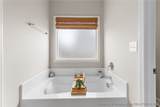 526 Kivett Court - Photo 29