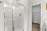 526 Kivett Court - Photo 30