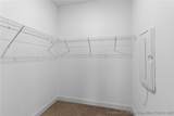 526 Kivett Court - Photo 31