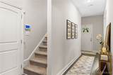 526 Kivett Court - Photo 32