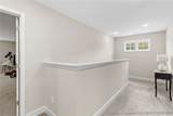 526 Kivett Court - Photo 33