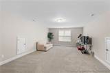 526 Kivett Court - Photo 34