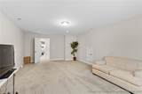 526 Kivett Court - Photo 35