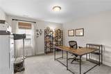 526 Kivett Court - Photo 36