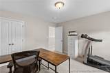 526 Kivett Court - Photo 37