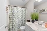 526 Kivett Court - Photo 38