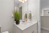 526 Kivett Court - Photo 39