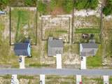 526 Kivett Court - Photo 4