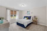 526 Kivett Court - Photo 40