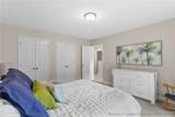 526 Kivett Court - Photo 41