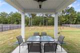526 Kivett Court - Photo 42