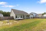 526 Kivett Court - Photo 43