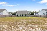 526 Kivett Court - Photo 44