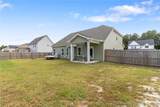 526 Kivett Court - Photo 45