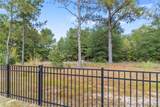 526 Kivett Court - Photo 46