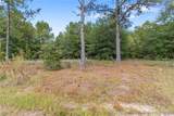 526 Kivett Court - Photo 47